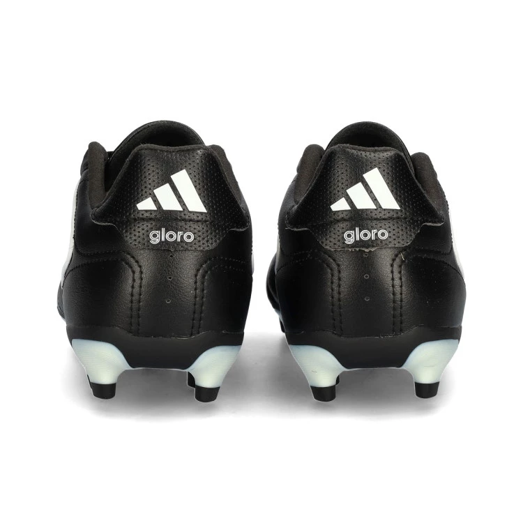 bota-adidas-copa-gloro-ii-st-mg-negro-4