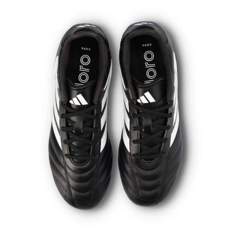 bota-adidas-copa-gloro-ii-st-mg-negro-5