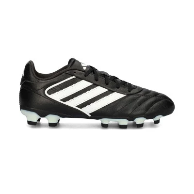 Zapatos de fútbol Copa Gloro II ST MG