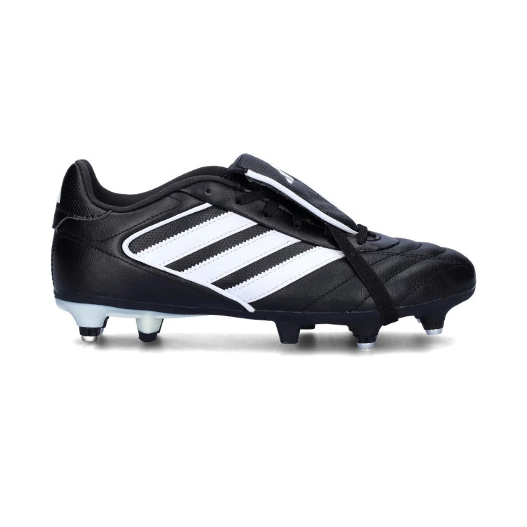 bota-adidas-copa-gloro-ii-sg-negro-1