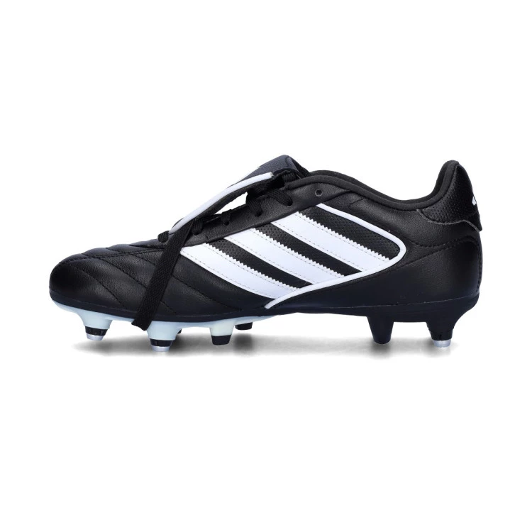 bota-adidas-copa-gloro-ii-sg-negro-2