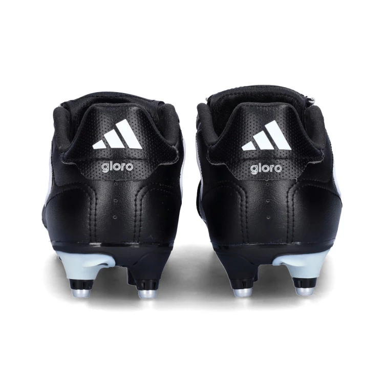 bota-adidas-copa-gloro-ii-sg-negro-4