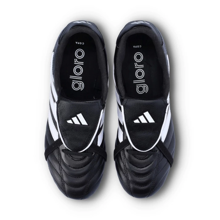 bota-adidas-copa-gloro-ii-sg-negro-5