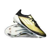 Chuteira adidas F50 Pro FG Messi