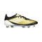 adidas F50 Pro FG Messi Football Boots