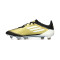 adidas F50 Pro FG Messi Football Boots