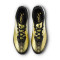 adidas F50 Pro FG Messi Football Boots