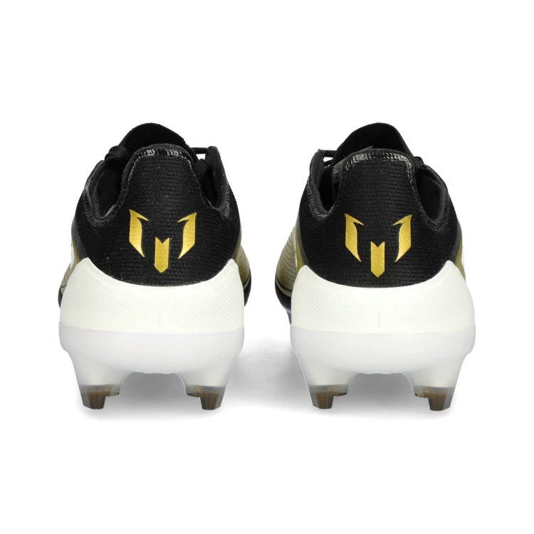 bota-adidas-f50-pro-fg-messi-multicolor-4