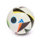 Ballon adidas Futsal Euro 2024