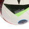 adidas Futbol Sala Euro 2024 Ball