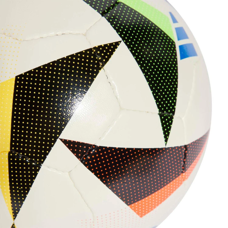 balon-adidas-futbol-sala-euro-2024-white-black-glory-blue-2