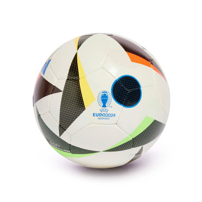 Ballon Futsal Euro 2024