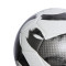 Balón adidas Tiro Match