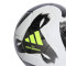 Pallone adidas Tiro Match