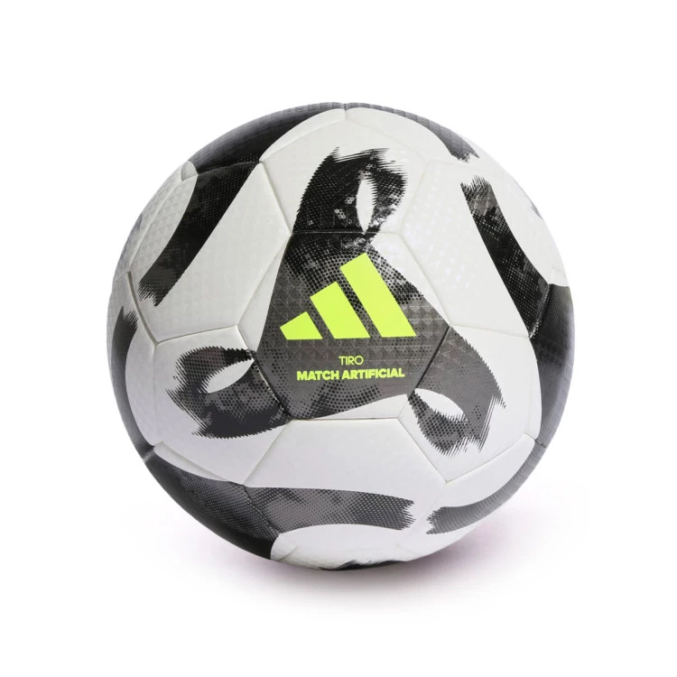 balon-adidas-tiro-match-white-black-iron-met-solar-yellow-0