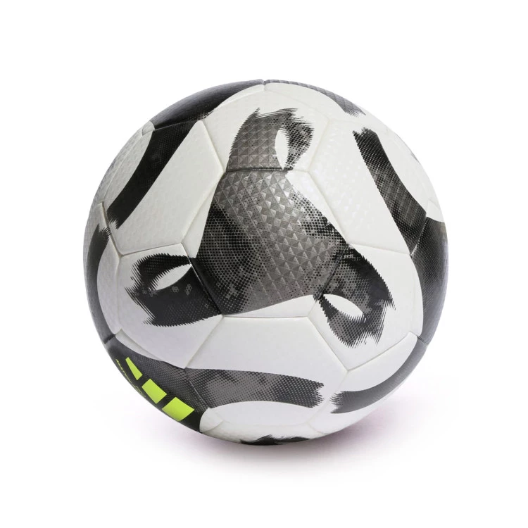 balon-adidas-tiro-match-white-black-iron-met-solar-yellow-1