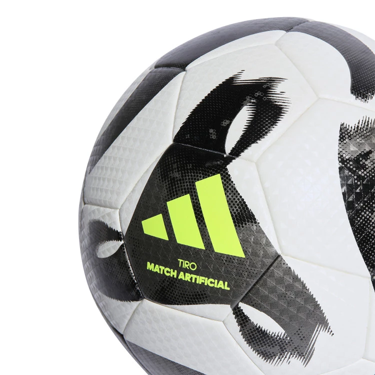 balon-adidas-tiro-match-white-black-iron-met-solar-yellow-3