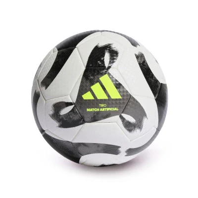 Tiro Match Ball