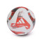Balón adidas Futbol Sala Tiro League