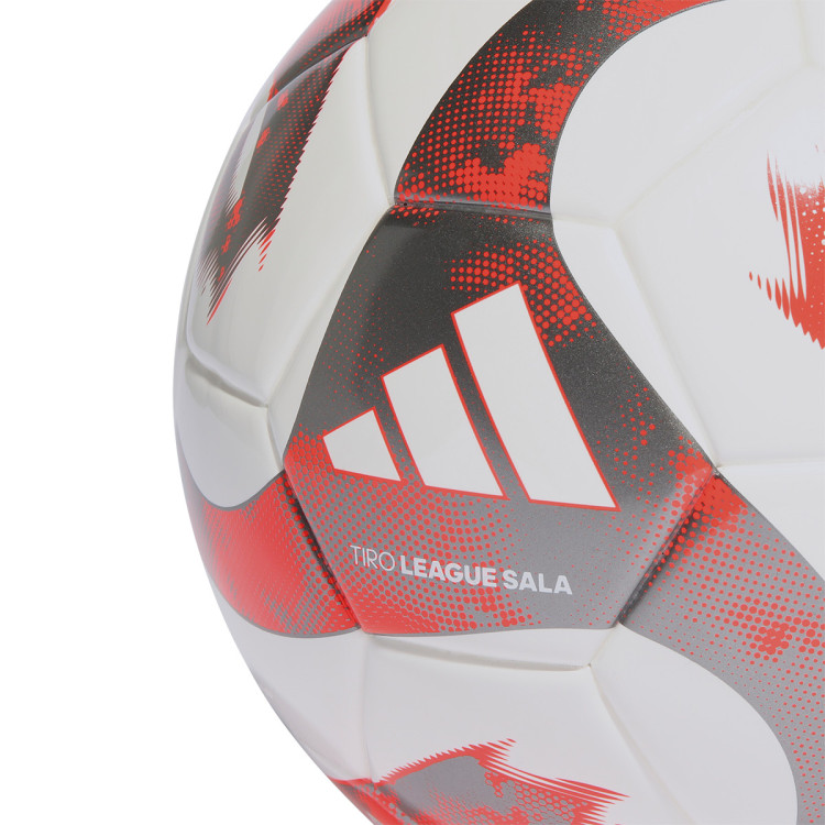 balon-adidas-futbol-sala-tiro-league-whitesolar-rediron-met.-2