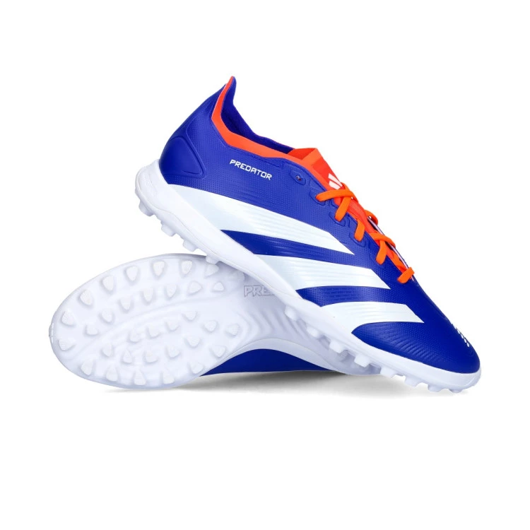 bota-adidas-predator-league-turf-azul-0