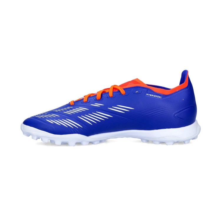 bota-adidas-predator-league-turf-azul-2