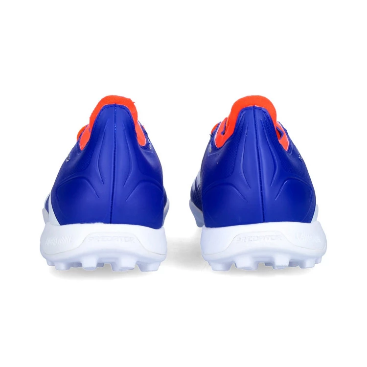 bota-adidas-predator-league-turf-azul-4