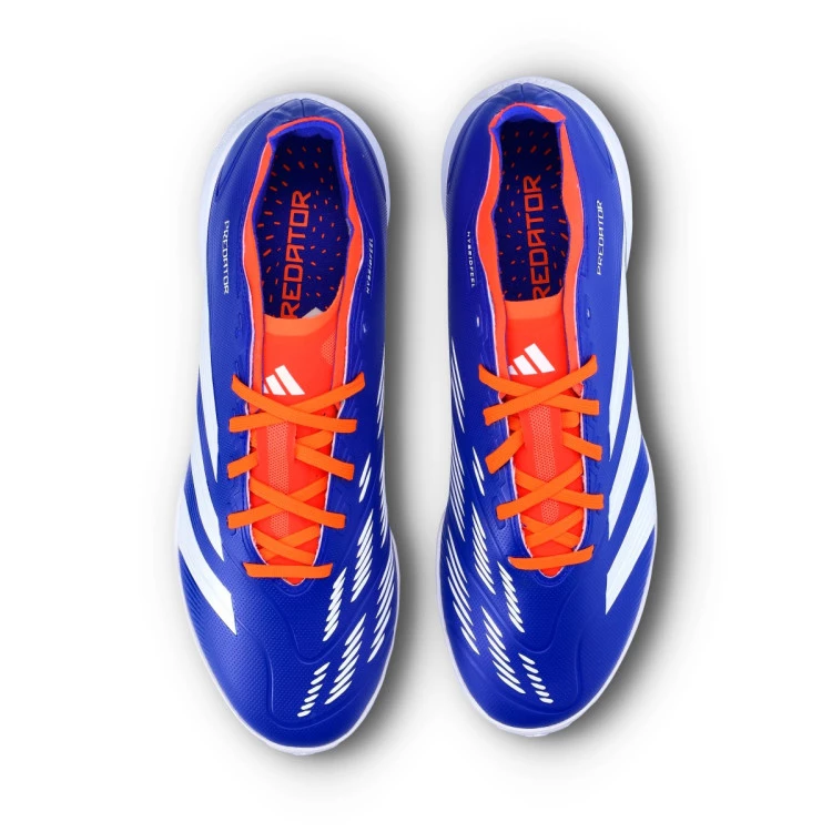 bota-adidas-predator-league-turf-azul-5