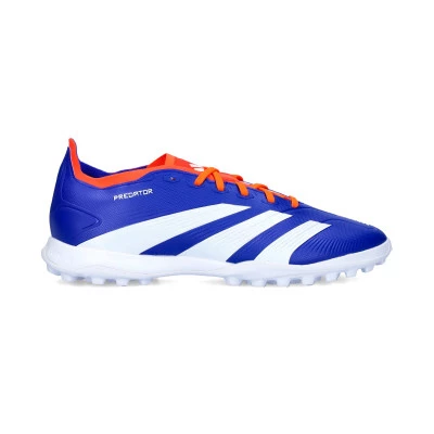 Predator League L Turf Football Boots