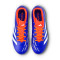 adidas Kids Predator League FG Football Boots