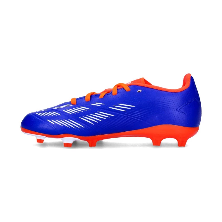 bota-adidas-predator-league-fg-nino-azul-2