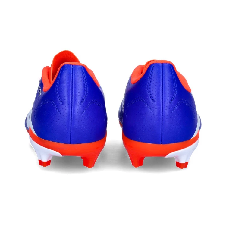 bota-adidas-predator-league-fg-nino-azul-4