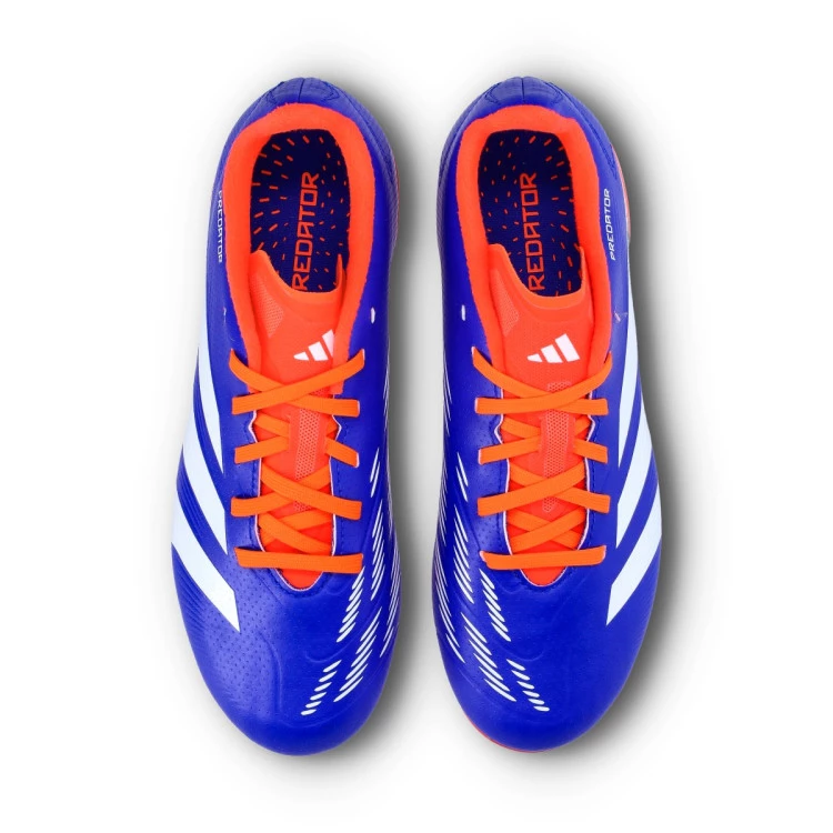 bota-adidas-predator-league-fg-nino-azul-5