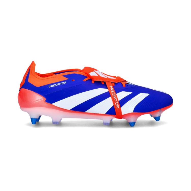 bota-adidas-predator-elite-ft-sg-lucid-blue-white-solar-red-1