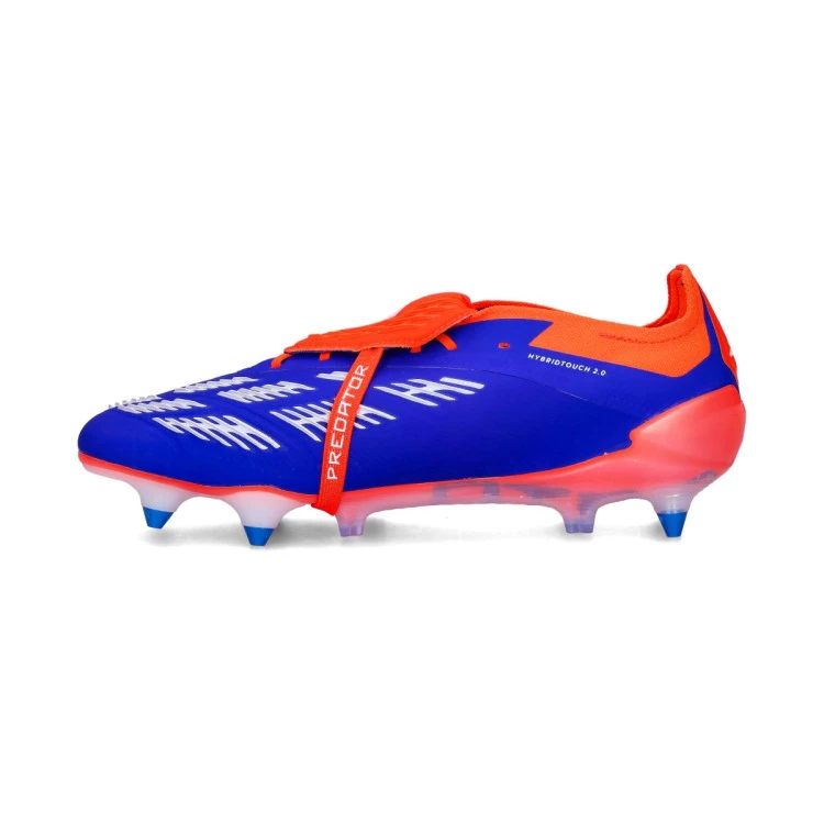 bota-adidas-predator-elite-ft-sg-lucid-blue-white-solar-red-2