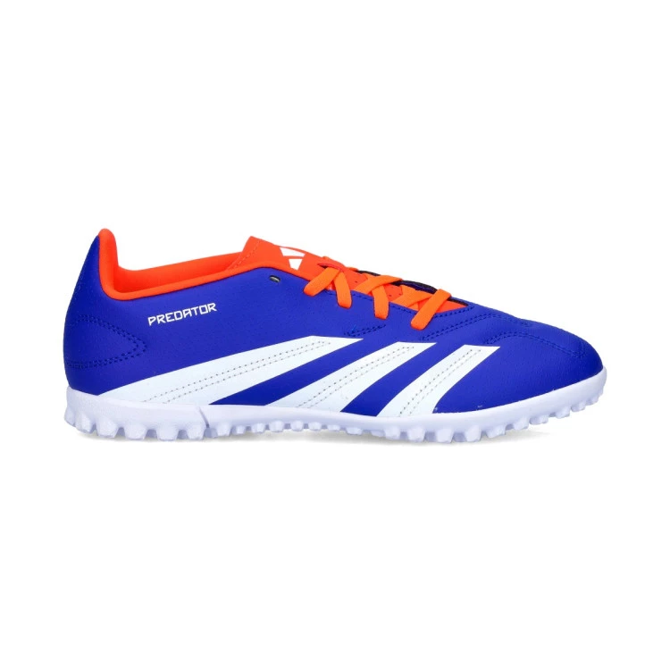 bota-adidas-predator-club-turf-nino-azul-1