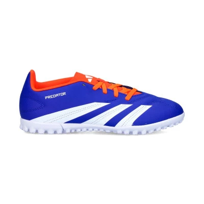 Chaussure de football Enfant Predator Club L Turf