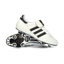 Bota adidas World Cup