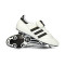 Scarpe adidas World Cup