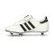 Chaussure de football adidas World Cup