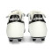 Bota adidas World Cup