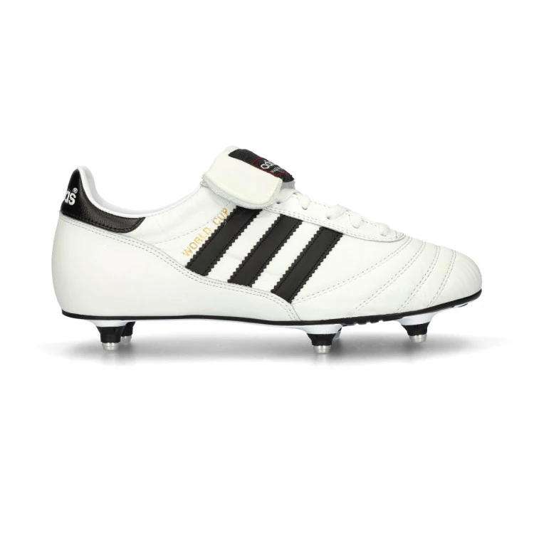 bota-adidas-world-cup-blanco-1