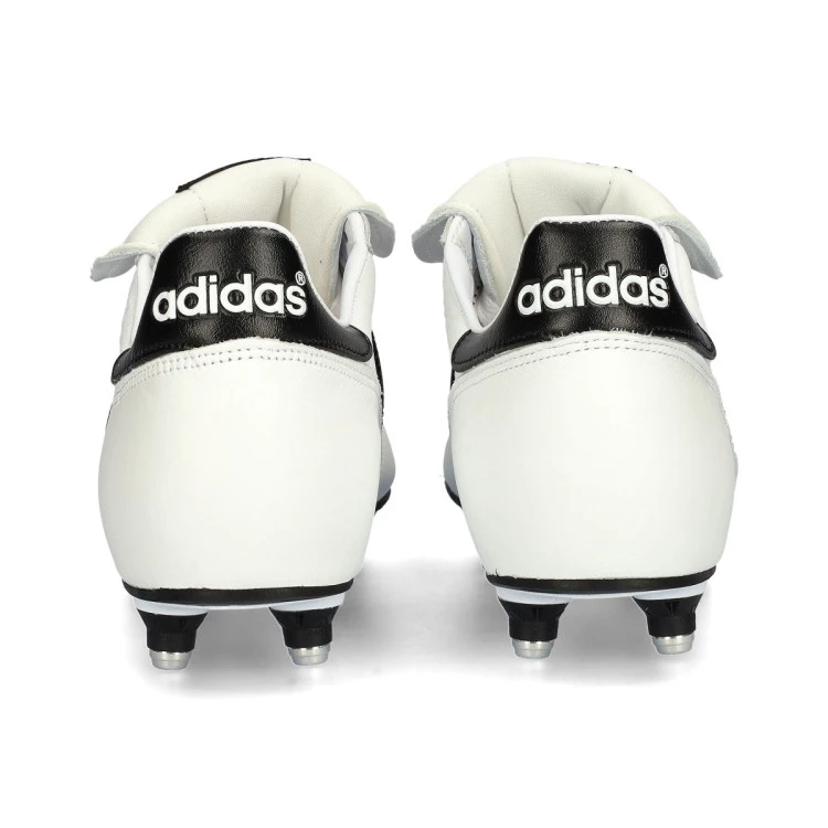 bota-adidas-world-cup-blanco-4