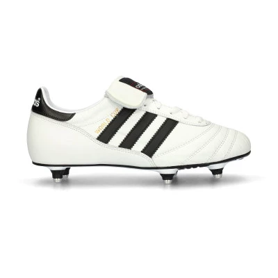 World Cup Football Boots