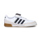 Scarpe adidas Mundial Goal