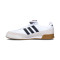 Zapatilla adidas Mundial Goal