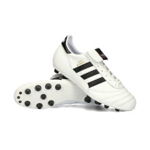 adidas Copa Mundial Voetbalschoenen