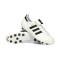 Scarpe adidas Copa Mundial