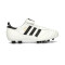 Chuteira adidas Copa Mundial