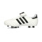 Zapatos de fútbol adidas Copa Mundial